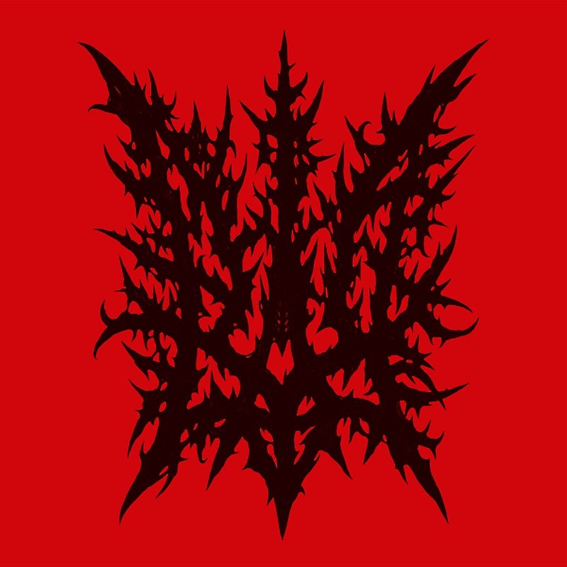 Mein Land (Hopp, Hopp, Moskal!) (Black Vinyl)