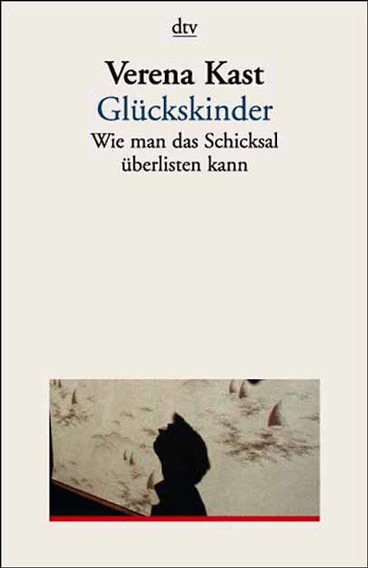 Glückskinder