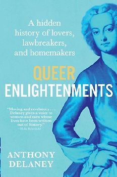 Queer Enlightenments