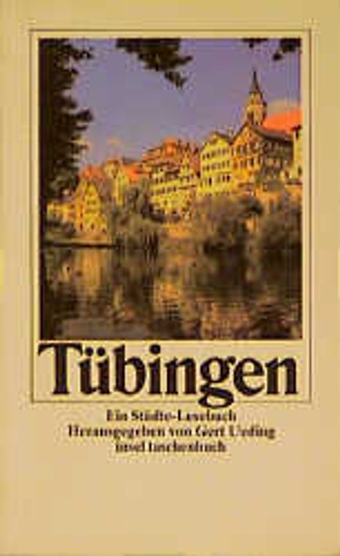 Tübingen