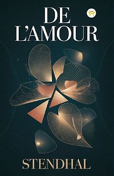 De l'Amour