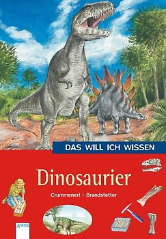 Dinosaurier