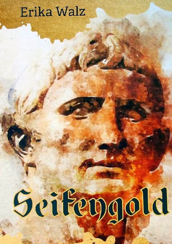 A Dozen roads to success