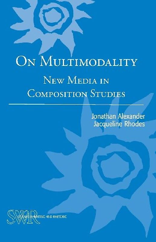 On Multimodality