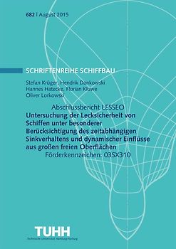 Abschlussbericht LESSEO