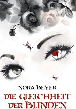 Die Gleichheit der Blinden