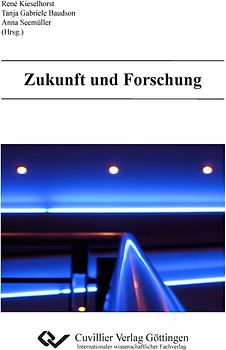 Zukunft und Forschung