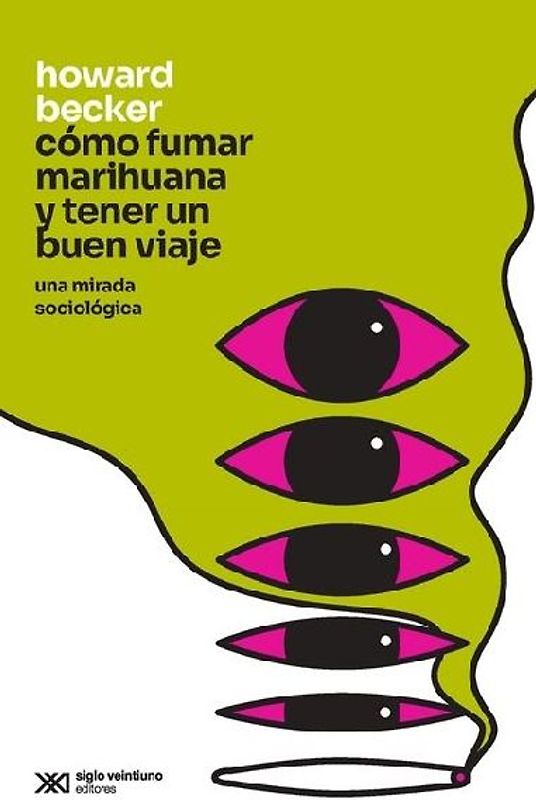 Cómo Fumar Marihuana Y Tener Un Buen Viaje
