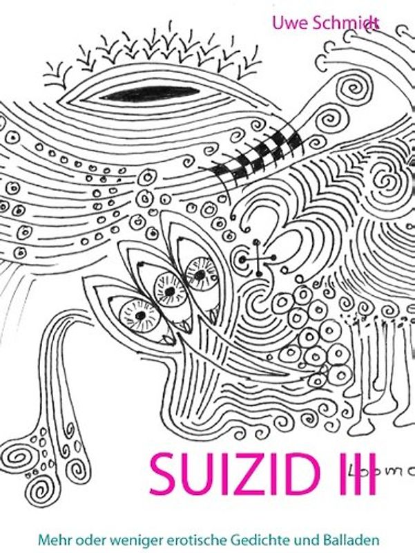 Suizid III