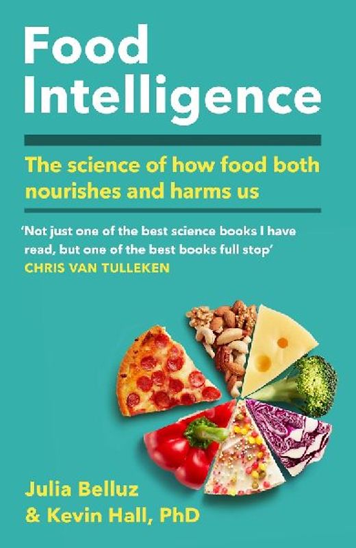Food Intelligence