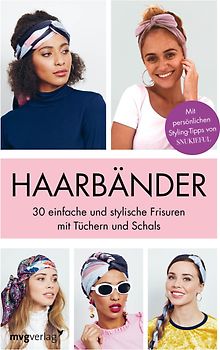 Haarbänder