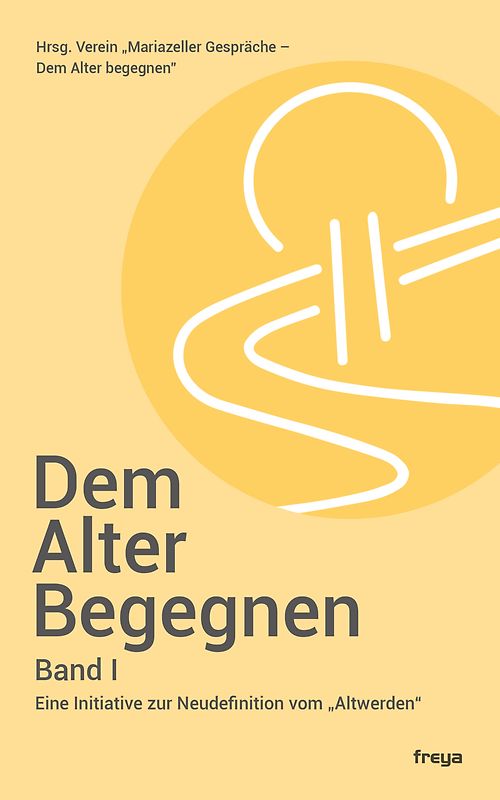 Dem Alter begegnen