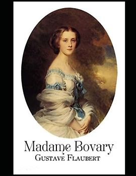 Madame Bovary