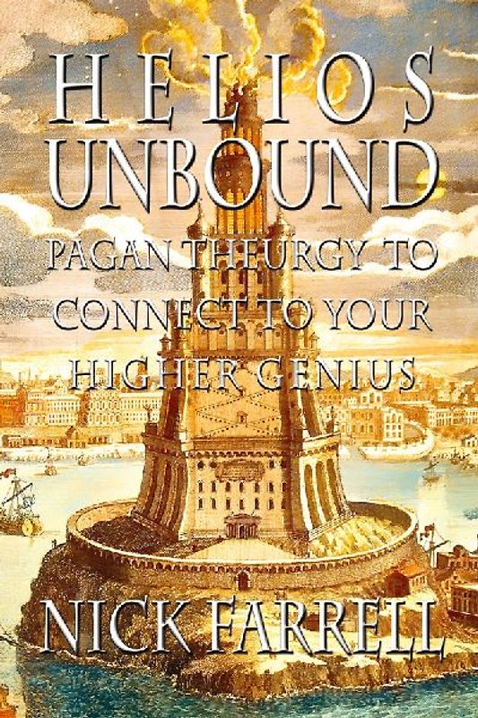 Helios Unbound