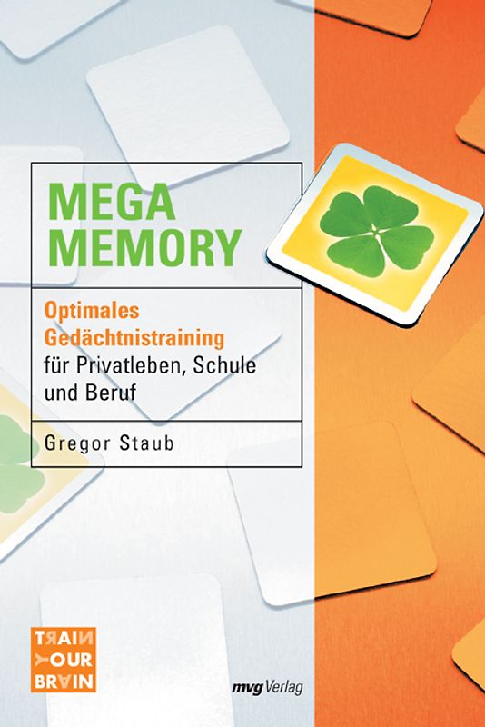 Mega Memory