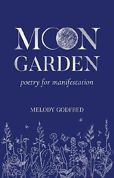 Moon Garden