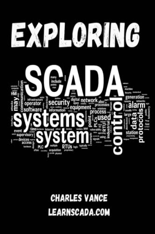 Exploring SCADA Systems