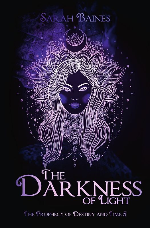 The Darkness of Light