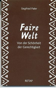 Faire Welt