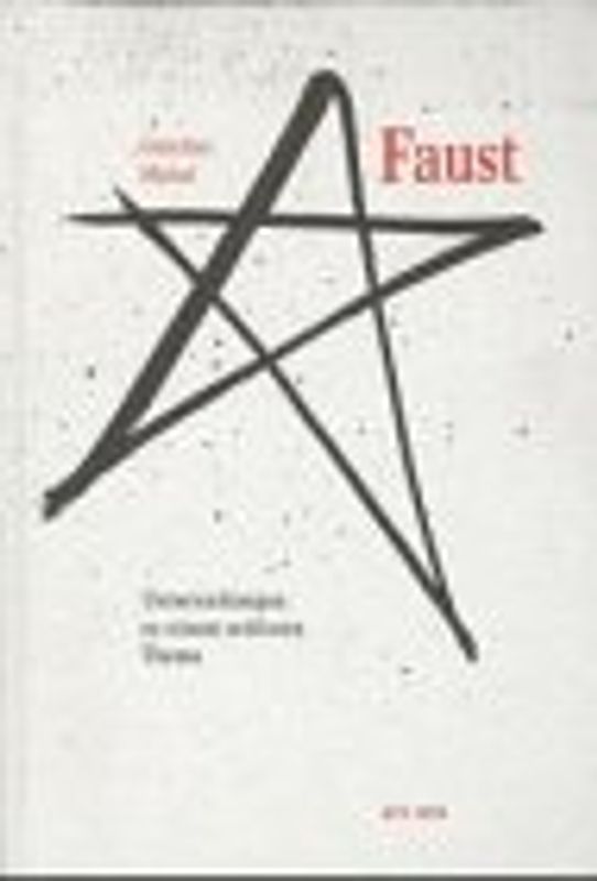 Faust