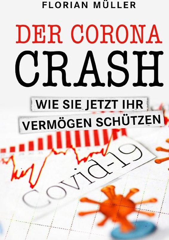 Der Corona Crash