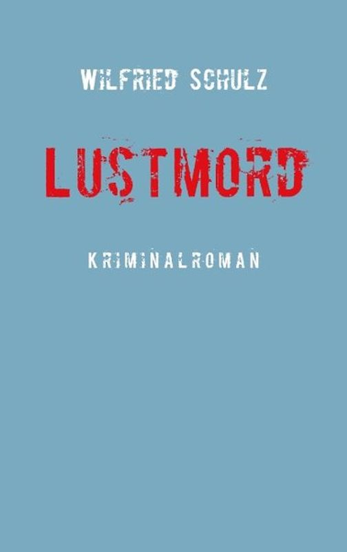 Lustmord