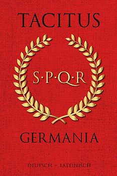 Germania