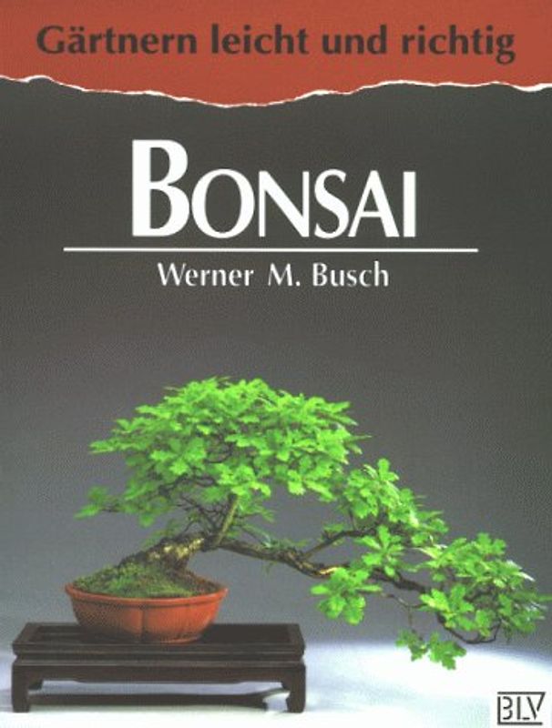 Bonsai