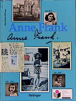 Anne Frank
