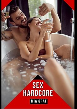 Sex Hardcore