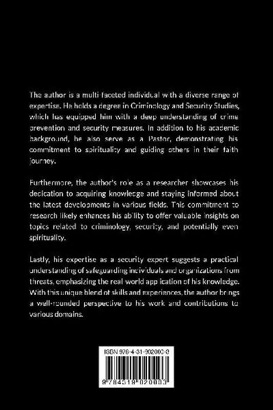 Self Care for Busy Lives