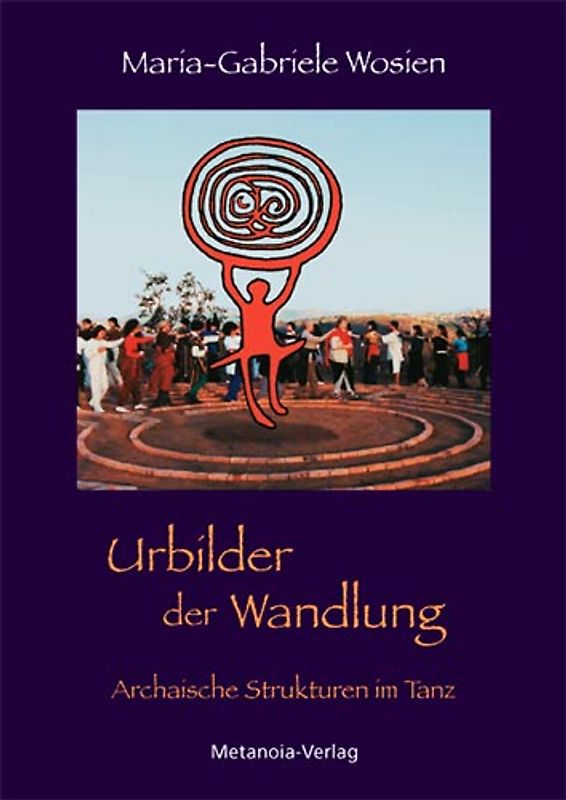 Urbilder der Wandlung