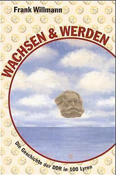 Wachsen & Werden