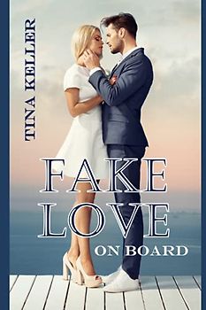 Fake Love on Board (Crazy Cruise)