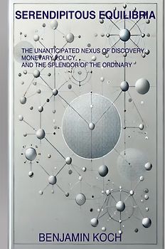 Serendipitous Equilibria