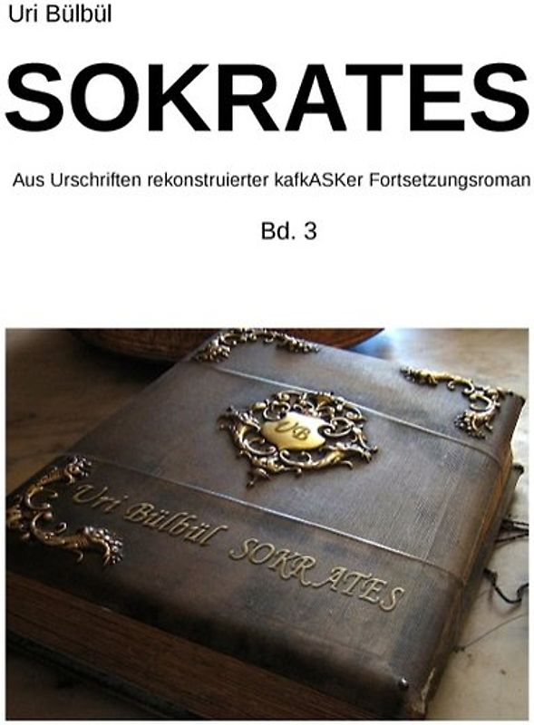 Sokrates