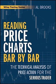 Reading Price Charts Bar by Bar