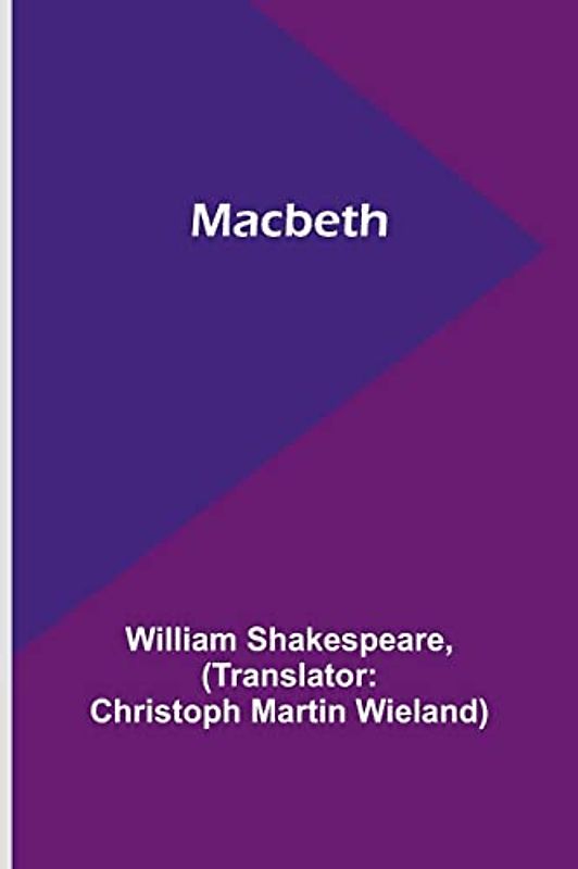 Macbeth