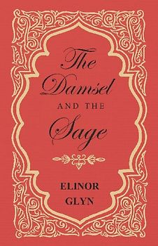 The Damsel and the Sage