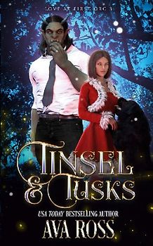 Tinsel & Tusks