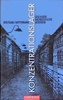 Konzentrationslager