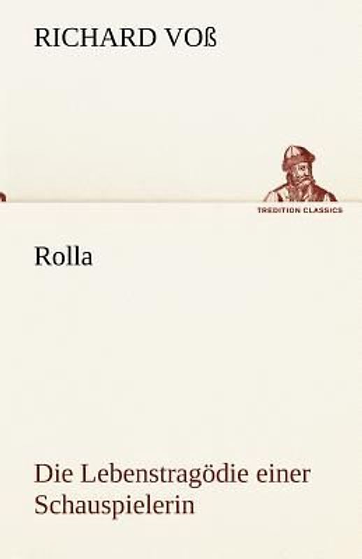 Rolla