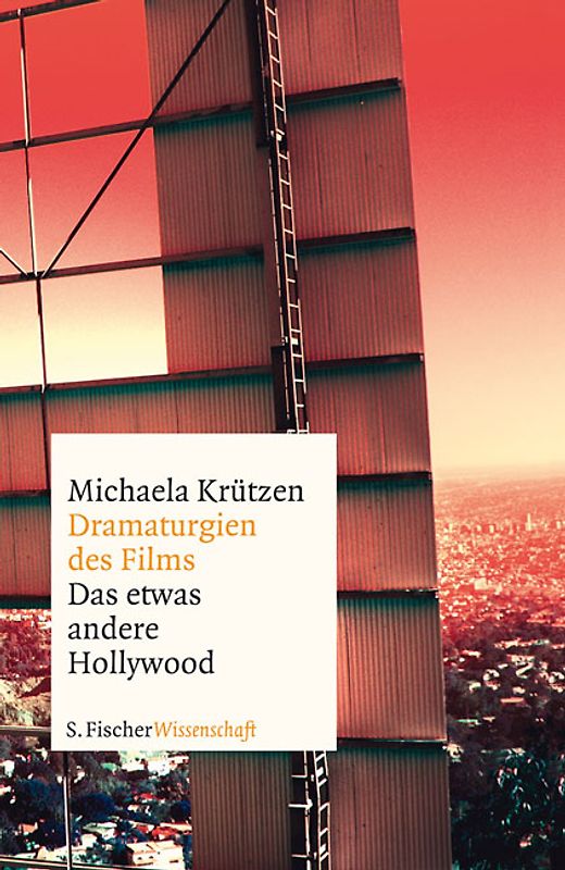 Dramaturgien des Films