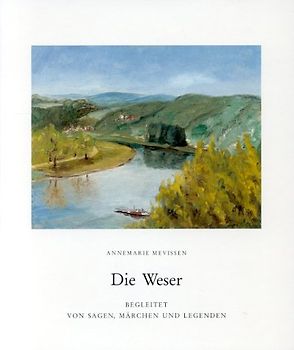 Die Weser