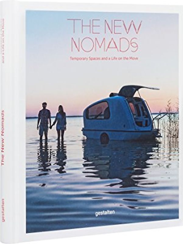 The New Nomads