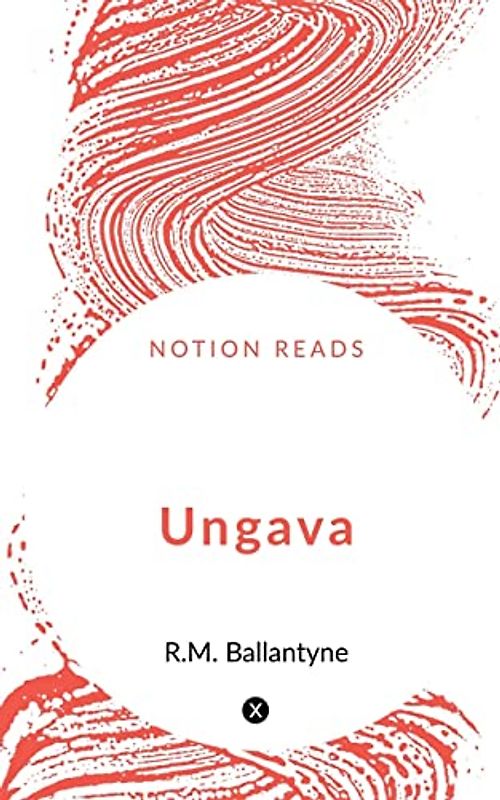 Ungava