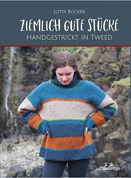 Ziemlich gute Stücke