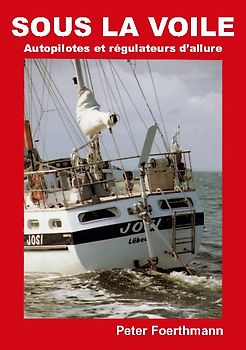 SOUS LA VOILE