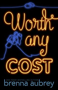 Worth Any Cost (Gaming The System, Band 6)