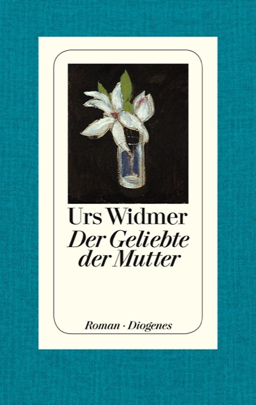 Der Geliebte der Mutter